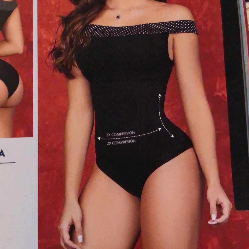 Body - Picture 3 of 6